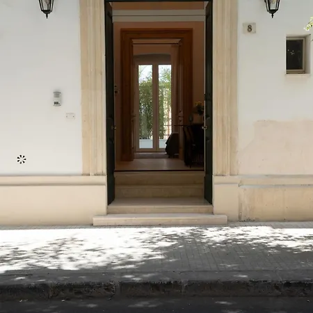 Miraria Casa vacanze *